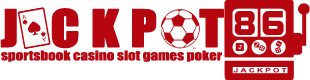 logo-jackpot86