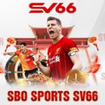 sbo-sports-sv66-768x384