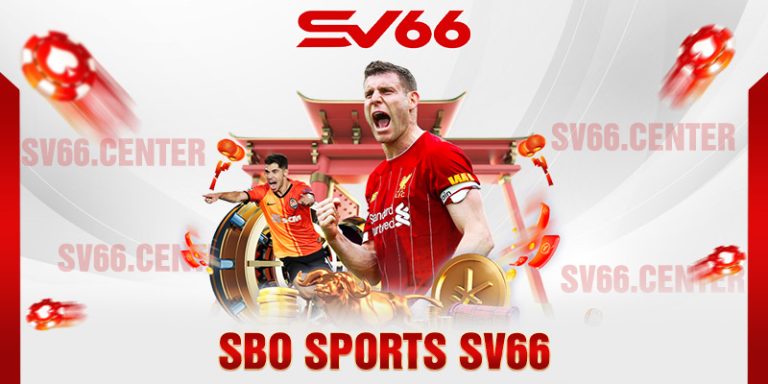 sbo-sports-sv66-768x384