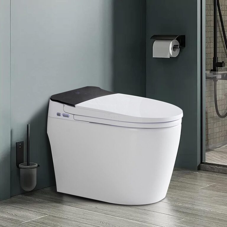 6437f94a250d2b5dcd696a36-intelligent-smart-toilet-elongated-one