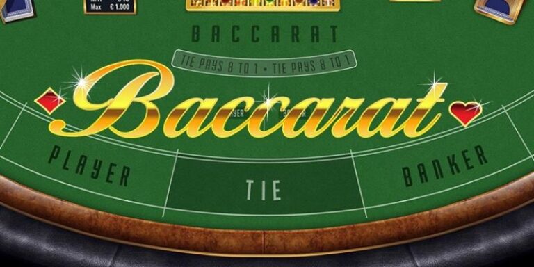 avt-meo-choi-baccarat