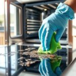 Get_Rid_of_BurntOn_Residue_With_Oven_Cleaning_Surrey_Experts