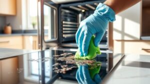 Get_Rid_of_BurntOn_Residue_With_Oven_Cleaning_Surrey_Experts