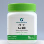 single-herb-granules_p-88