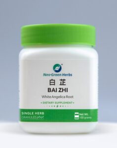 single-herb-granules_p-88