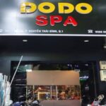 dodospa-main
