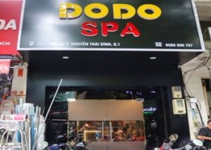 dodospa-main