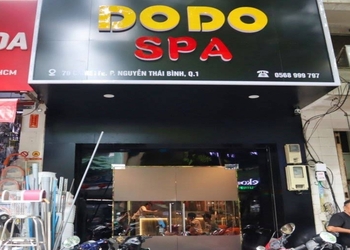 dodospa-main