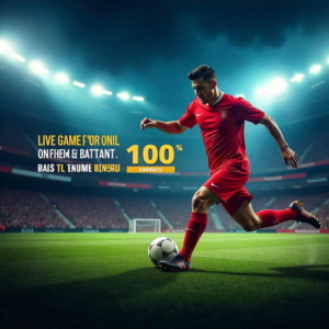 freepik__a-dynamic-banner-ad-for-online-betting-sites-offer__13559