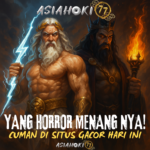 imgi_3_ALLINASIAHOKI77