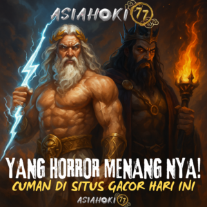 imgi_3_ALLINASIAHOKI77