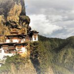 viajes-a-butan