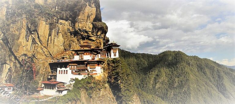 viajes-a-butan