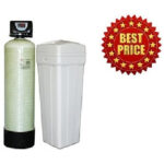 softeners_i37g-1d.jpg
