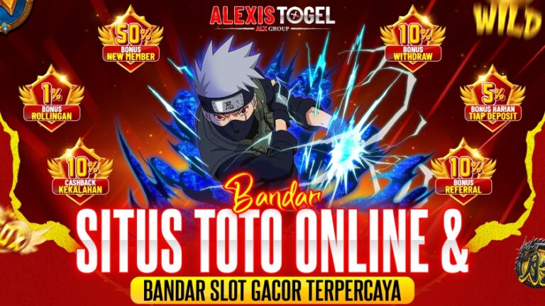 8ea1e938af5497591e845367d29f3854